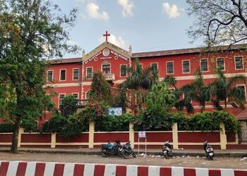 St-aloysius-senior-secondary-school-Cbse-schools-Jabalpur-Madhya-pradesh-1