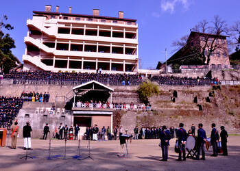 St-edwards-school-Cbse-schools-Shimla-Himachal-pradesh-2