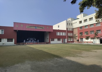 St-josephs-convent-senior-secondary-school-Cbse-schools-Bathinda-Punjab-1