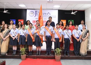 St-josephs-international-school-hisar-Cbse-schools-Hisar-Haryana-3