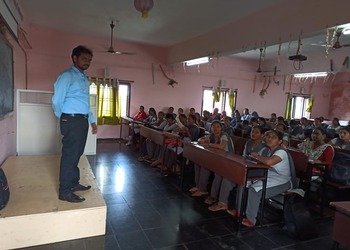 St-marys-womens-engineering-college-Engineering-colleges-Guntur-Andhra-pradesh-2