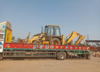 Stairis-parivahan-relocation-Packers-and-movers-Bhubaneswar-Odisha