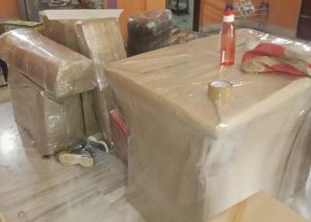 Stairis-parivahan-relocation-Packers-and-movers-Bhubaneswar-Odisha