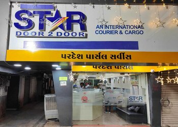 Star-door-to-door-m-Courier-services-Ambawadi-ahmedabad-Gujarat-1