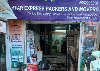 Star-express-packers-and-movers-Packers-and-movers-Bhosari-pune-Maharashtra-1