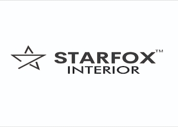 Star-fox-interior-Interior-designers-Gurugram-Haryana-1