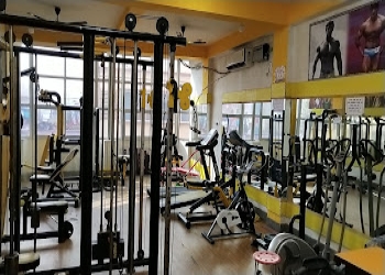 Star-gold-gym-Gym-Arrah-Bihar-1