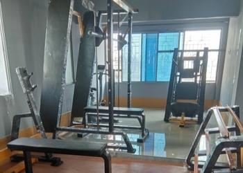 Star-gym-Gym-Durgapur-West-bengal-2