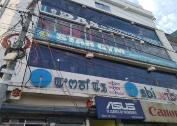 Star-gym-Gym-Imphal-Manipur-1