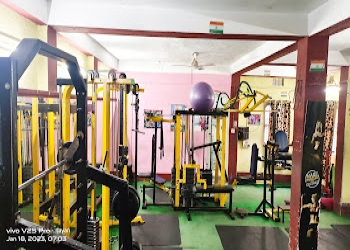 Star-gym-world-Gym-Siliguri-West-bengal-2