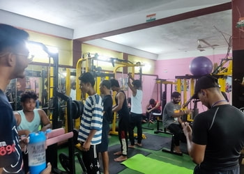 Star-gym-world-Gym-Siliguri-West-bengal-3