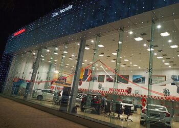 Star-honda-Car-dealer-Satna-Madhya-pradesh-1