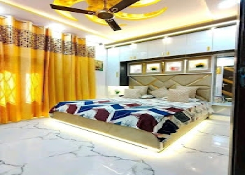 Star-interior-Interior-designers-Raghunathpur-West-bengal-2