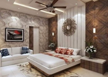 Star-interior-Interior-designers-Raghunathpur-West-bengal-3