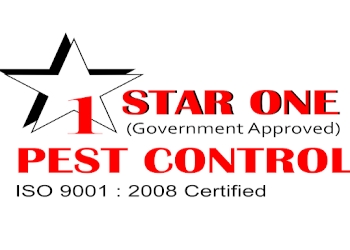 Star-one-pest-control-services-Pest-control-services-Thane-Maharashtra-1