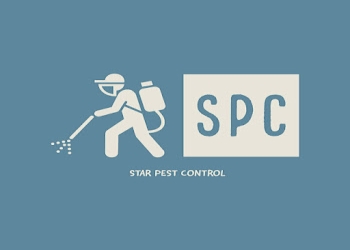 Star-pest-control-Pest-control-services-Nandyal-Andhra-pradesh-1