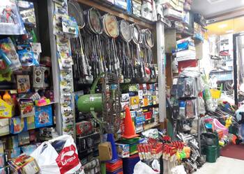 Star-sports-Sports-shops-Kochi-Kerala-2