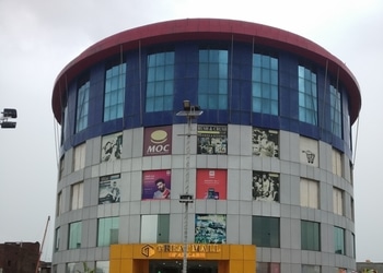 Star-world-cinemas-Cinema-hall-Aligarh-Uttar-pradesh-1