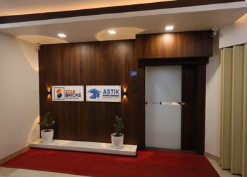 Starbricks-interiors-Interior-designers-Belgaum-belagavi-Karnataka-1