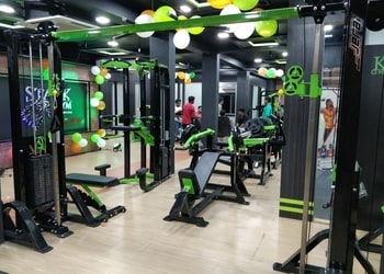 Stark-gym-Gym-Cuttack-Odisha-2