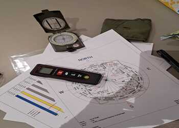 Stavan-astro-vastu-Online-astrologer-Ahmedabad-Gujarat-1