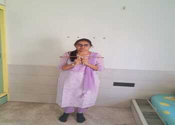 Stavan-astro-vastu-Online-astrologer-Ahmedabad-Gujarat-2