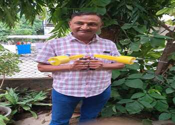 Stavan-astro-vastu-Online-astrologer-Ahmedabad-Gujarat-3
