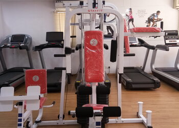 Stayfit-health-fitness-world-pvt-ltd-Gym-equipment-stores-Bangalore-Karnataka-3