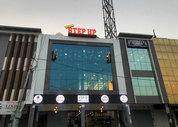 Step-up-dance-studio-Dance-schools-Bathinda-Punjab-1