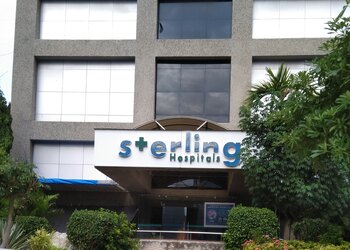 Sterling-hospital-Private-hospitals-Raopura-vadodara-Gujarat-1