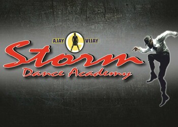 Storm-dance-academy-Dance-schools-Andheri-mumbai-Maharashtra-1