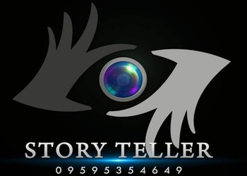 Story-teller-Videographers-Ajni-nagpur-Maharashtra-1