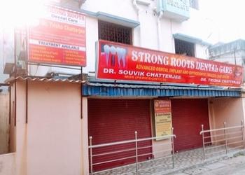 Strong-roots-dental-care-Dental-clinics-Birbhum-West-bengal-1