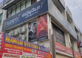 Studieo7-Beauty-parlour-Tiruppur-Tamil-nadu-1