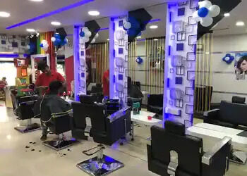 Studieo7-Beauty-parlour-Tiruppur-Tamil-nadu-2