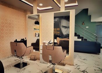 Studio-11-Beauty-parlour-Nandyal-Andhra-pradesh-3