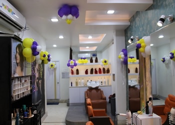 Studio-11-Beauty-parlour-Sipara-patna-Bihar-2