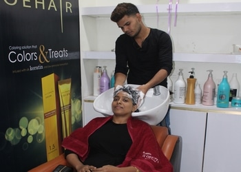 Studio-11-Beauty-parlour-Sipara-patna-Bihar-3