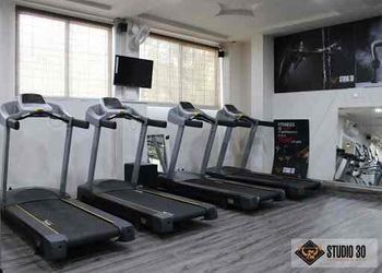 Studio-30-Gym-Akola-Maharashtra-2