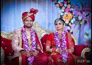 Studio-99-Wedding-photographers-Sector-4-bokaro-Jharkhand-2