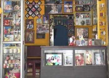 Studio-chitrali-Gift-shops-Sevoke-siliguri-West-bengal-2