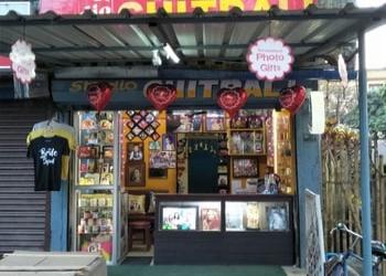 Studio-chitrali-Gift-shops-Siliguri-West-bengal-1