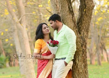 Studio-deepak-Photographers-Civil-township-rourkela-Odisha-1