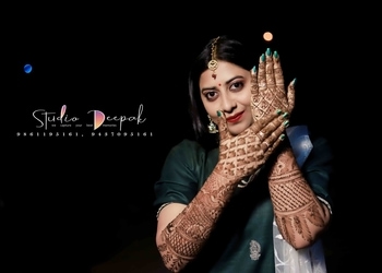 Studio-deepak-Photographers-Civil-township-rourkela-Odisha-2