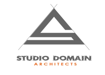 Studio-domain-architects-Interior-designers-Kumbakonam-Tamil-nadu-1