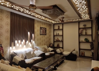 Studio-kai-Interior-designers-Sector-52-noida-Uttar-pradesh-3