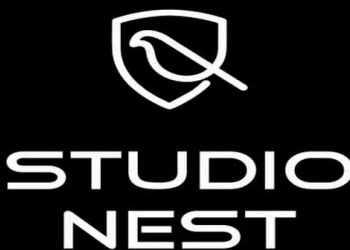 Studio-nest-Interior-designers-Siliguri-West-bengal-1