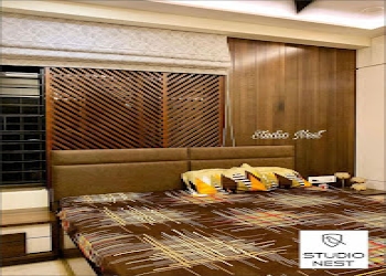 Studio-nest-Interior-designers-Siliguri-West-bengal-2