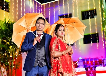 Studio-netramani-Videographers-Nayapalli-bhubaneswar-Odisha-2