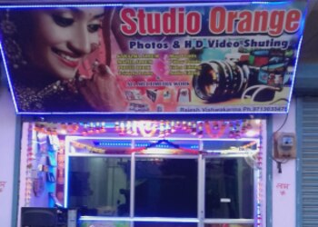 Studio-orange-Photographers-Bairagarh-bhopal-Madhya-pradesh-1